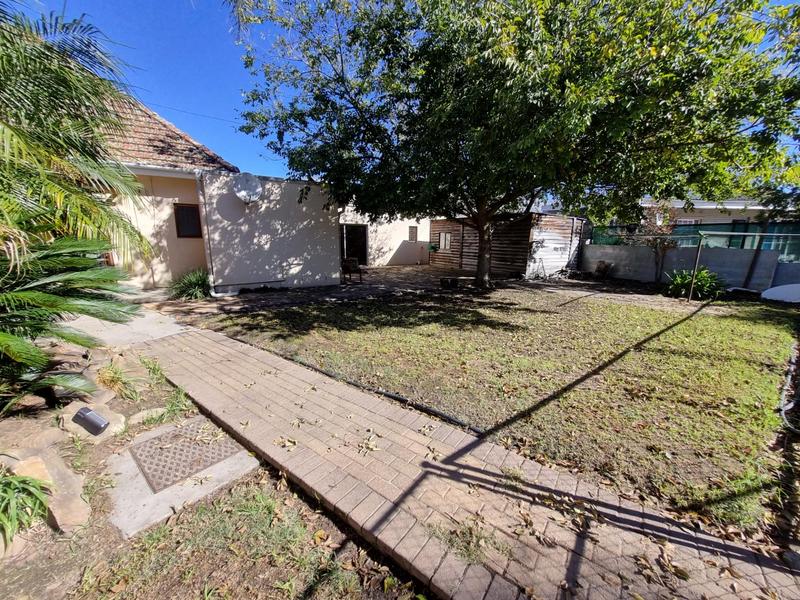 3 Bedroom Property for Sale in Ceres Western Cape